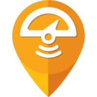 Meter Feeder logo - Similar company to Webkite