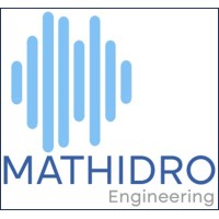 MATHIDRO ENGINEERING LDA. logo - Similar company to Regenerate