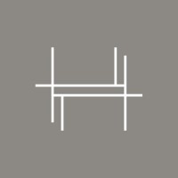 Hewitt Property