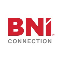 BNI Connection logo - Similar company to Bni Impulso