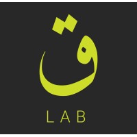 Qaf Lab
