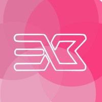 EB Technologies logo - Similar company to Eb Technologies Pvt Ltd