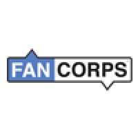 Fancorps.Com