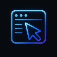 Webpagebuildr logo - Similar company to Quickbiteqr
