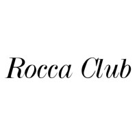 Rocca Club
