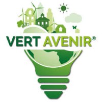 VERT AVENIR Mon Accompagnateur Renov  - Auditeur Instructeur RGE logo - Similar company to Groupe Energysolutions