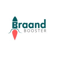Braand Booster