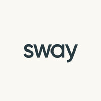 sway