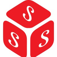 Mr. Cubes logo - Similar company to Mrcube Solutions Private Limited