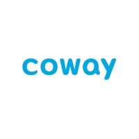 Coway USA logo - Similar company to Scenty Light