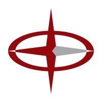 ORIENS International Business Consulting logo - Similar company to Mana Immigration Me