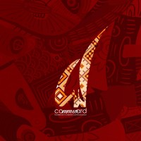 COMMWARD logo - Similar company to Eclipto