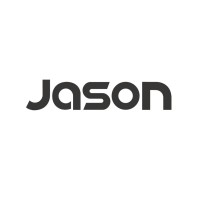 Jason New Material logo - Similar company to Magnifax Inc