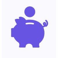 Smartcost.io logo - Similar company to Bdr Boosters (Formerly Best Leads)