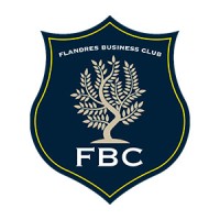 Flandres Business Club (59) logo - Similar company to Apm - Association Progrès Du Management