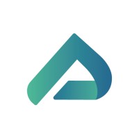 Prism Neuro logo - Similar company to Box Altitude