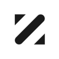 Zeus Technology Consultants logo - Similar company to Zeus Technology