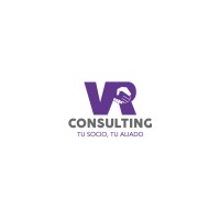 VR CONSULTING SAC logo - Similar company to Vr It Services Pro