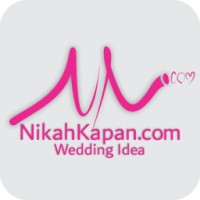 Nikahkapan.com