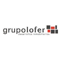 Grupo Lofer - Desarrollos inmobiliarios logo - Similar company to Kontact