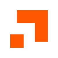 Pressfit Group logo - Similar company to Security Origin