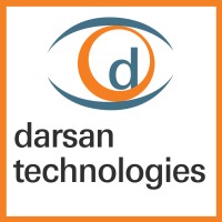 Darsan Technologies, Inc logo - Similar company to Aimlgyan