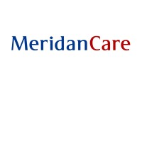 MeridanCare logo - Similar company to Medicare