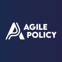 Agile Policy logo - Similar company to Consultores Certus