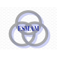 ESMAM (Estudios de Mercado y Asesoria de Màrqueting) logo - Similar company to Trm Estudios De Mercado
