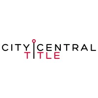 CityCentral Title, LLC logo - Similar company to Flex Workspace Solutions (Fws)