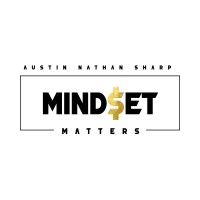 mindsetmatters