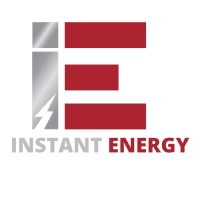 Instant Energy logo - Similar company to Instaenergy