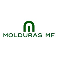 Molduras MF logo - Similar company to Molduras Muniesa