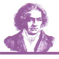 BEETHOVEN Pianos Inc logo - Similar company to Pianos Plus