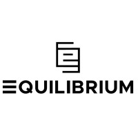 Equilibrium Partners Ltd logo - Similar company to Archadea™️