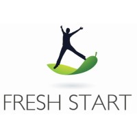 FreshStart - Financial Advisory logo - Similar company to Futuretrans