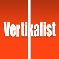 Vertikalist logo - Similar company to Flora Vertical S.L.