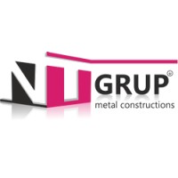 NT Grup logo - Similar company to Modern Solution
