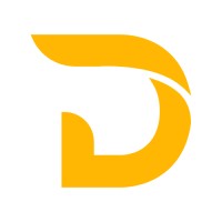 Digivertize logo - Similar company to Brandsync Media