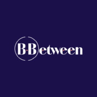 B.Between logo - Similar company to Version Net