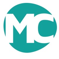 Mijas Comunicación S.A. logo - Similar company to El Maestro