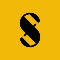 Somers Furnishing logo - Similar company to Tablegán S.L