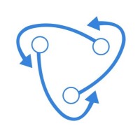 LYTNETWORK logo - Similar company to Akaal Tech