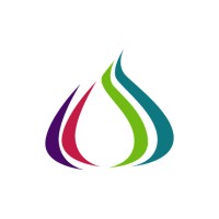 Reshez India Pvt Ltd logo - Similar company to Sreeavnee