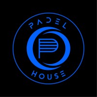 Padel House France logo - Similar company to Ace Padel