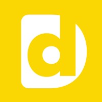 uEngage Digital logo - Similar company to Uengage