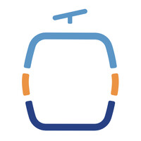 Madeira Cable Car logo - Similar company to Madeira Selection