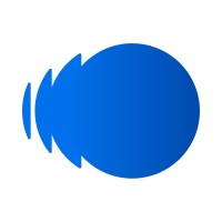 Detailflow.Ai