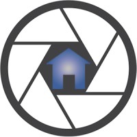 House Snappers