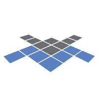 MIRZA Awdeh &Co. logo - Similar company to Emobility Certification Services